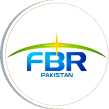 FBR