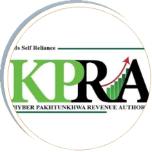 KPRA
