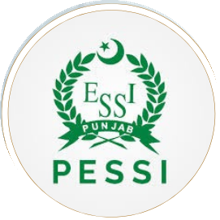 PESSI