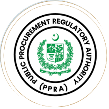 PPRA